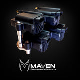 STACKED SMART COIL MOUNT 1