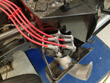 remote smart coil mount stacked IGN-1A IGN1A