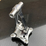IGNITION COIL MOUNT FLAT - INLNE