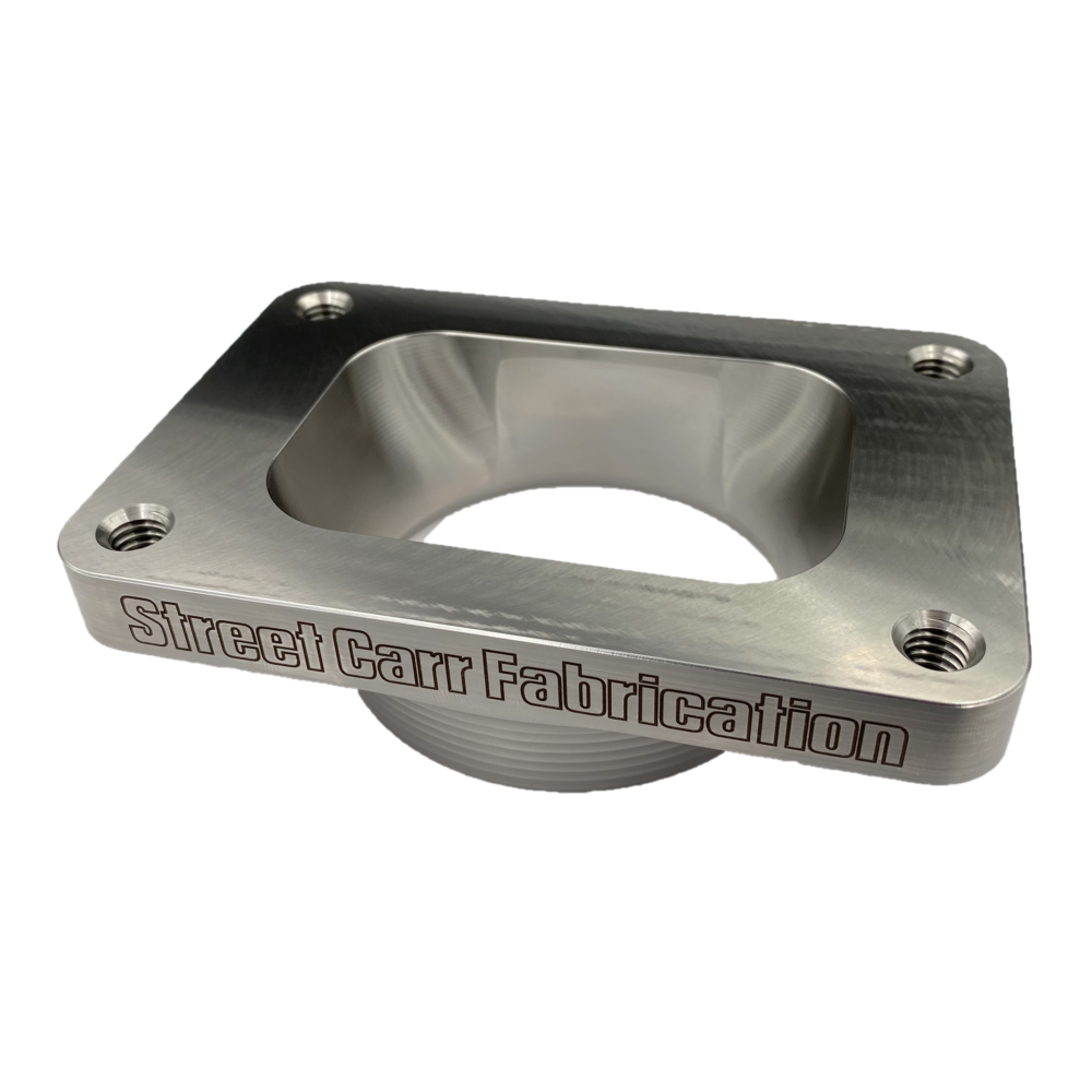 Moen Yb2386ch Glyde Hand -towel Ring Chrome Faucet Winters 8537